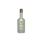 Super Straight Shampoo by Pureology