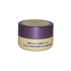 Dry Shine Styler by Pureology
