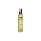 Nano Glaze by Pureology