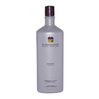 Hydrate Shampoo by Pureology