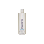 Instant Moist Daily Shampoo by Paul Mitchell