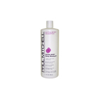 Extra Body Daily Shampoo by Paul Mitchell