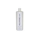 Shampoo One by Paul Mitchell