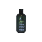 Lemon Sage Thickening Shampoo by Paul Mitchell