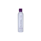 Extra Body Finishing Spray - Old Packaging by Paul Mitchell