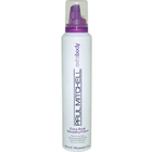 Extra Body Foam by Paul Mitchell