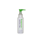 Gloss Drops by Paul Mitchell