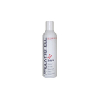 Sculpting Foam by Paul Mitchell