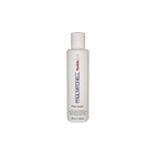 Super Sculpt Styling Glaze by Paul Mitchell