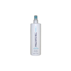 Awapuhi Moisture Mist by Paul Mitchell