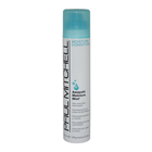 Awapuhi Moisture Mist (aerosol) by Paul Mitchell