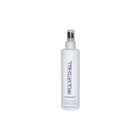 Lite Detangler by Paul Mitchell