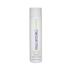 Super Skinny Daily Shampoo by Paul Mitchell
