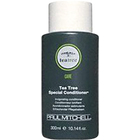 Tea Tree Conditioner by Paul Mitchell