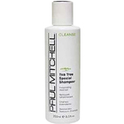 Tea Tree Shampoo by Paul Mitchell