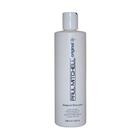 Awapuhi Shampoo by Paul Mitchell