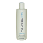 Shampoo Three by Paul Mitchell