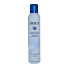 Volumizing Reflectives Niospray -Power Hold by Nioxin