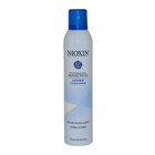 Volumizing Reflectives Niospray -Extra Hold by Nioxin