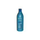 Amplify Volumizing System Conditioner by Matrix