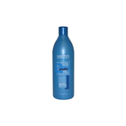 Amplify Volumizing System Shampoo by Matrix