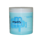 Amplify Volumizing System Gel-Wax by Matrix