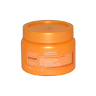 Sleek Look Miracle Reconstructor Cream by Matrix