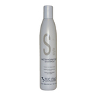 Style Metamorfosi Shampoo by Tec Italy