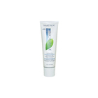 Biolage Antidandruff Conditioner by Matrix