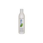 Biolage Antidandruff Shampoo by Matrix