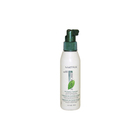 Biolage Cooling Mint Oil Control Treatment by Matrix