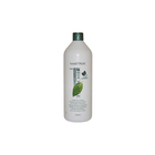 Biolage Cooling Mint Shampoo by Matrix