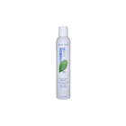 Biolage Complete Control Xtra Hair Spray by Matrix