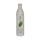 Biolage Fortifying Shampoo by Matrix