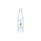 Biolage Shine Endure Spritz -Firm Hold by Matrix