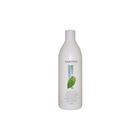 Biolage Bodifying Conditioner by Matrix