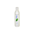 Biolage Styling Gelee Firm Hold Gel by Matrix