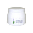 Biolage Conditioning Balm by Matrix