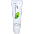 Biolage Bodifying Conditioner Balm by Matrix
