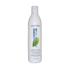 Biolage Normalizing Shampoo by Matrix