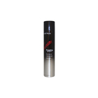 Vavoom Freezing Spray by Matrix