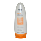 Curl Up Curl Balm by KMS