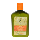 Organics Olive Nutrient Therapy Conditioner by CHI