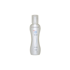 Silk Therapy Shampoo - Travel Size by Biosilk