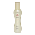 Thickening Conditioner - Travel Size by Biosilk