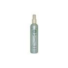 Spray Spritz -Firm Hold by Biosilk