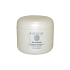 Silk Pomade by Biosilk