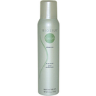 Therapy Shine On Spray by Biosilk