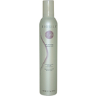 Silk Mousse by Biosilk