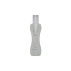 Silk Therapy Serum by Biosilk